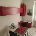 Naviglio51bocconi Милан