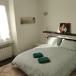 Naviglio51bocconi Милан