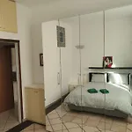 Naviglio51bocconi Апартаменты *