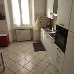 Naviglio51bocconi Апартаменты Милан