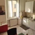 Naviglio51bocconi * Милан