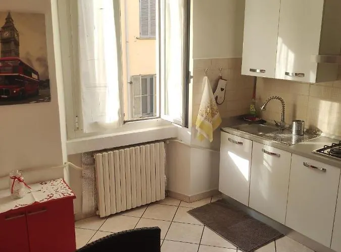 Naviglio51bocconi * Milano